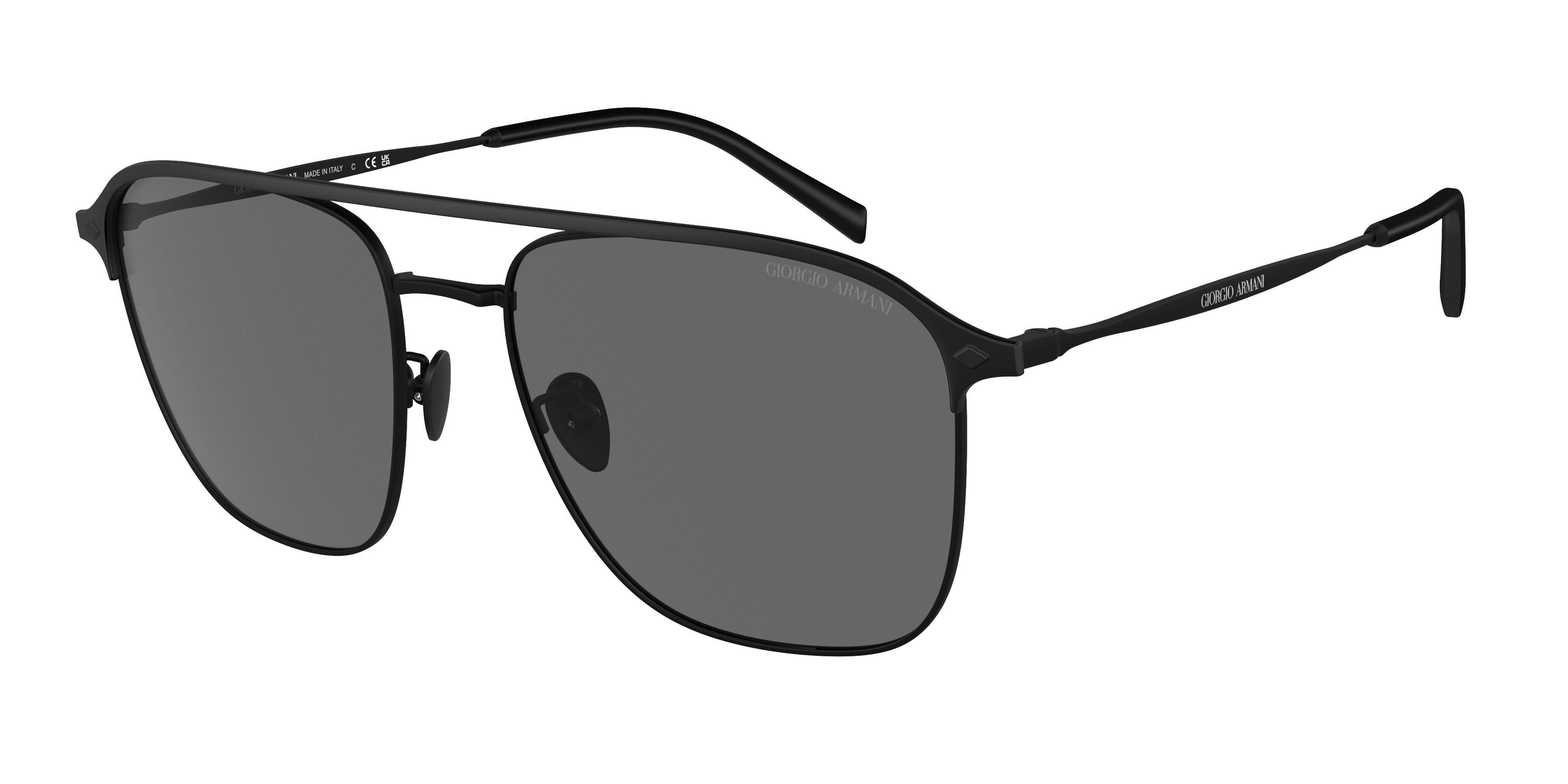 Giorgio Armani AR6154 300187  